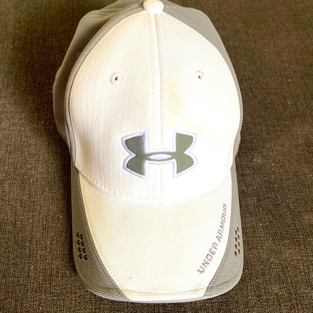 UNDER ARMOUR mens cap OSFA